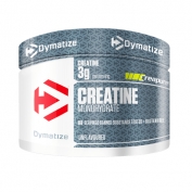 Creatine Monohydrate 300g 